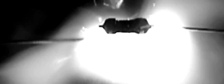 1200 fps frame 782